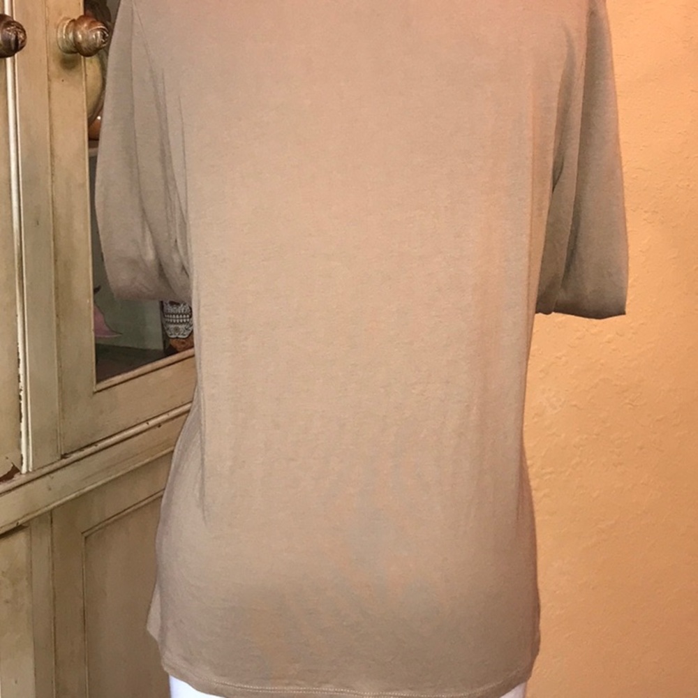 Michael Kors Top - Picture 5 of 6